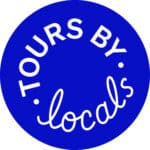 Tours by locals 5-star reviews as a guide